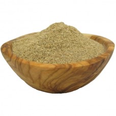 Cinagro Amchoor Powder 100 gms